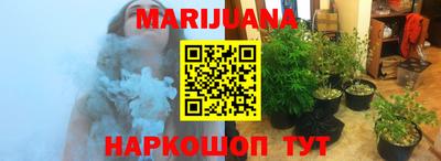 скорость mdpv Коммунар